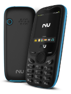 Best available price of NIU GO 50 in Bulgaria