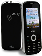 Best available price of NIU Lotto N104 in Bulgaria