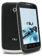 Best available price of NIU Niutek 3G 4-0 N309 in Bulgaria