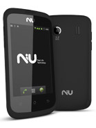 Best available price of NIU Niutek 3-5B in Bulgaria