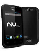 Best available price of NIU Niutek 3-5D in Bulgaria