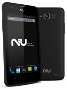 Best available price of NIU Niutek 4-5D in Bulgaria
