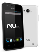 Best available price of NIU Niutek 4-0D in Bulgaria