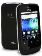 Best available price of NIU Niutek N109 in Bulgaria