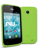 Best available price of NIU Niutek 3-5D2 in Bulgaria