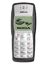 Best available price of Nokia 1100 in Bulgaria