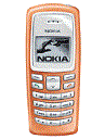 Best available price of Nokia 2100 in Bulgaria