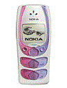 Best available price of Nokia 2300 in Bulgaria