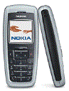Best available price of Nokia 2600 in Bulgaria