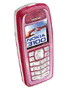 Best available price of Nokia 3100 in Bulgaria