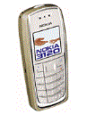 Best available price of Nokia 3120 in Bulgaria