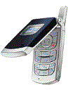 Best available price of Nokia 3128 in Bulgaria