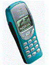 Best available price of Nokia 3210 in Bulgaria