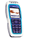 Best available price of Nokia 3220 in Bulgaria