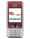 Best available price of Nokia 3230 in Bulgaria