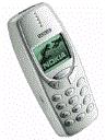 Best available price of Nokia 3310 in Bulgaria
