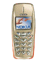 Best available price of Nokia 3510i in Bulgaria