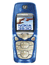 Best available price of Nokia 3530 in Bulgaria