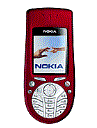 Best available price of Nokia 3660 in Bulgaria