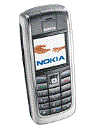 Best available price of Nokia 6020 in Bulgaria