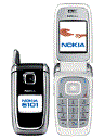 Best available price of Nokia 6101 in Bulgaria
