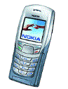 Best available price of Nokia 6108 in Bulgaria