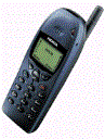 Best available price of Nokia 6110 in Bulgaria
