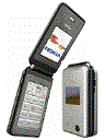 Best available price of Nokia 6170 in Bulgaria