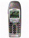 Best available price of Nokia 6210 in Bulgaria