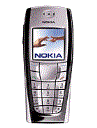 Best available price of Nokia 6220 in Bulgaria