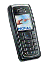 Best available price of Nokia 6230 in Bulgaria
