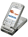 Best available price of Nokia 6260 in Bulgaria