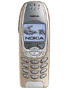 Best available price of Nokia 6310i in Bulgaria