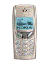 Best available price of Nokia 6510 in Bulgaria
