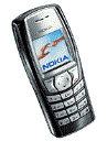 Best available price of Nokia 6610 in Bulgaria