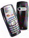 Best available price of Nokia 6610i in Bulgaria
