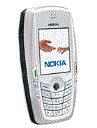 Best available price of Nokia 6620 in Bulgaria