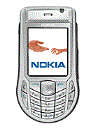 Best available price of Nokia 6630 in Bulgaria