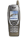 Best available price of Nokia 6650 in Bulgaria