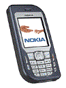 Best available price of Nokia 6670 in Bulgaria