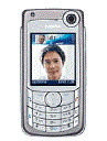Best available price of Nokia 6680 in Bulgaria