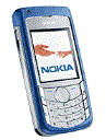 Best available price of Nokia 6681 in Bulgaria