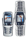 Best available price of Nokia 6800 in Bulgaria