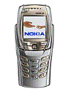 Best available price of Nokia 6810 in Bulgaria