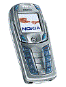 Best available price of Nokia 6820 in Bulgaria