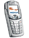 Best available price of Nokia 6822 in Bulgaria