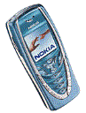 Best available price of Nokia 7210 in Bulgaria