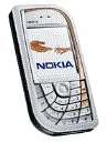 Best available price of Nokia 7610 in Bulgaria