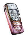 Best available price of Nokia 8310 in Bulgaria