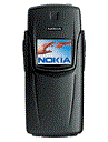 Best available price of Nokia 8910i in Bulgaria